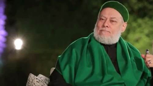 Mengapa harus takut mati?